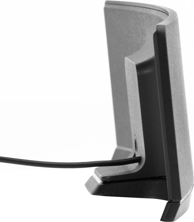 Image du produit One for All Antenne courbe amplifiée pour l'intérieur EU (Antenne plate, 45 dB, DVB-T / -T2)
