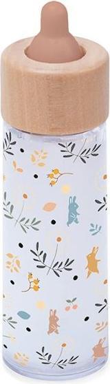 Produktbild Djeco Magische Babyflasche