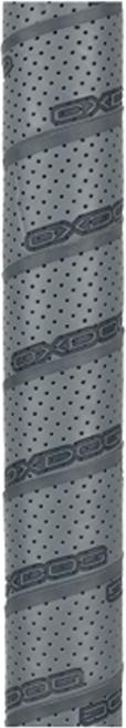 Oxdog UH Griffband Touch (One Size)
