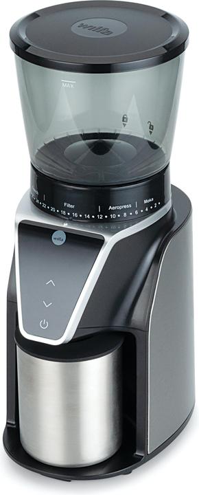 Immagine prodotto Wilfa CG1S-275 -kahvimylly