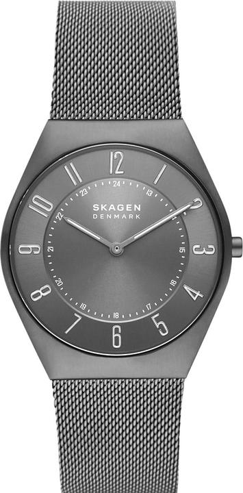 Skagen Grenen Ultra Slim