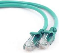 Immagine prodotto Gembird Cavo patch (UTP, CAT5e, 1 m)