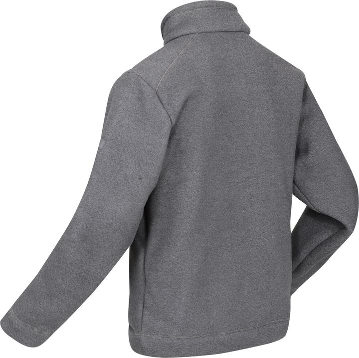 Image du produit Regatta - Veste polaire GARRIAN - Homme (S)