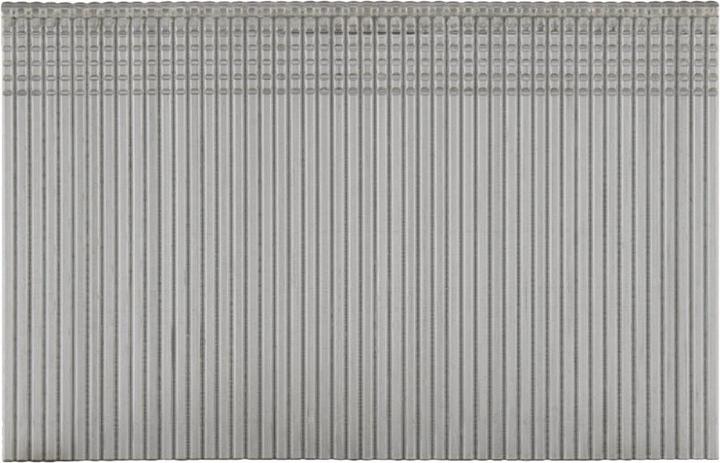 Makita Upset head nail 1.6x50mm F33993 2000 pcs