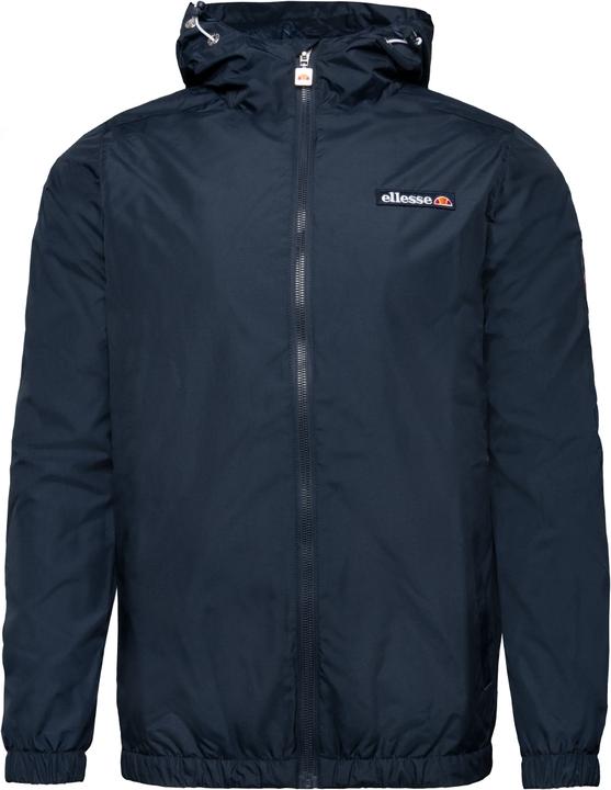 Produktbild Ellesse Terrazzo Full Zip (XL)