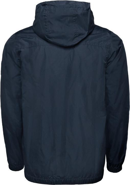 Produktbild Ellesse Terrazzo Full Zip (XL)
