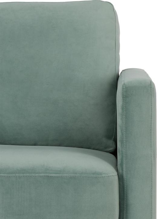 Actual product image CosmoLiving Highland (3-seater)