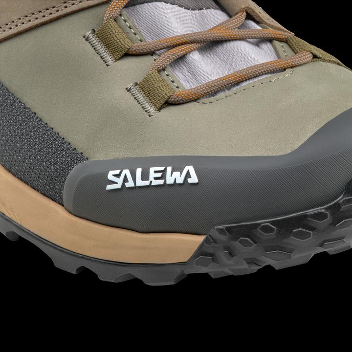Produktbild Salewa Puez Leather Mid PTX (41)