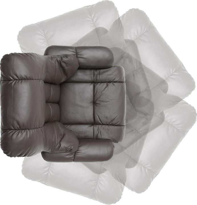 Actual product image Robas Lund Calgary