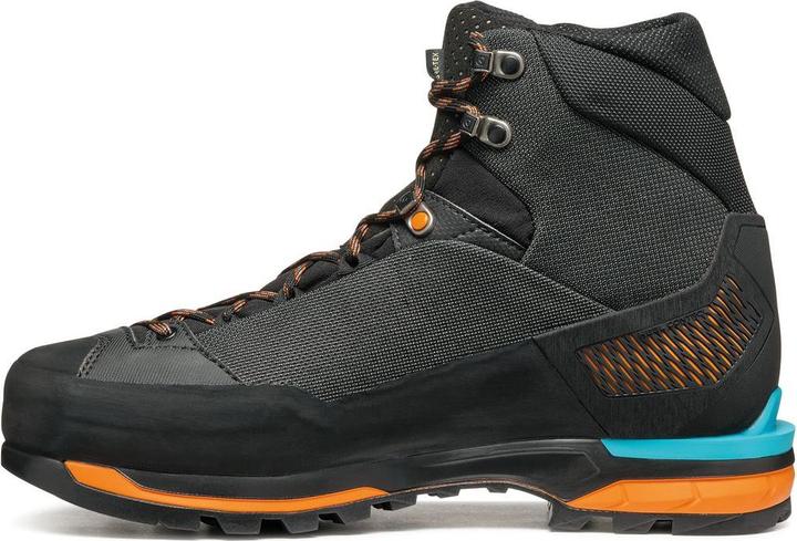 Produktbild Scarpa Zodiac Tech LT GTX (40)