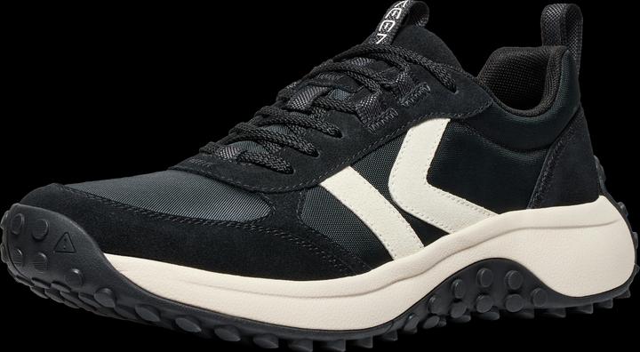Image du produit Keen M KS86 (42.5)