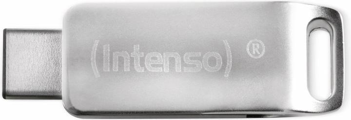 Produktbild Intenso cMobile Line (16 GB, USB-A)