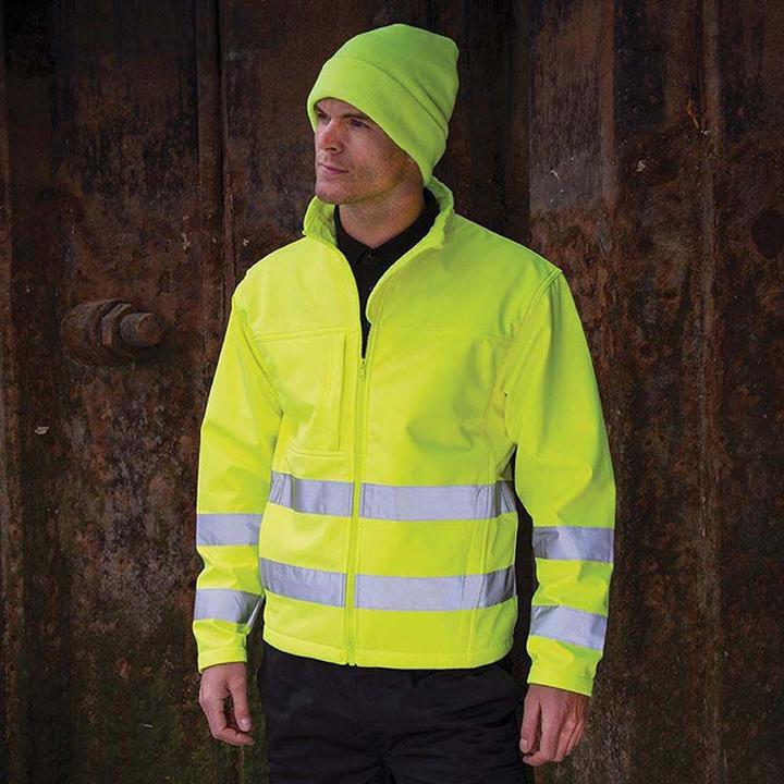 Image du produit Regatta UTRW3209 P (L)