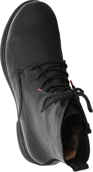 Image du produit Think! Stiefelette (40.5)