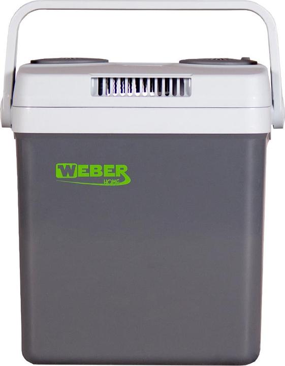 Weber Home KB19 (26 l)