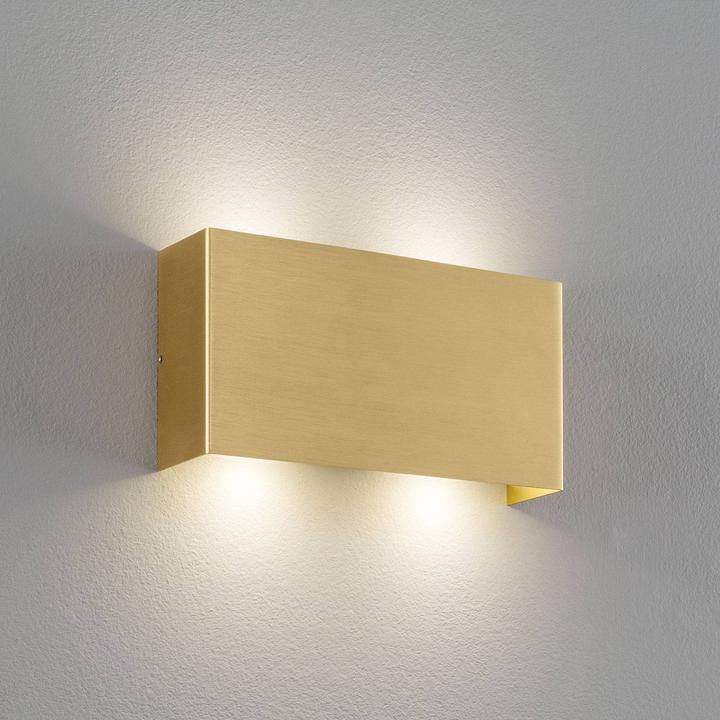 Produktbild Lucande Maja (275 lm)
