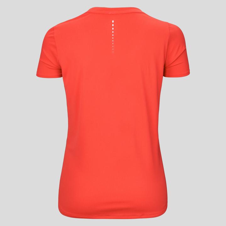 Image du produit Odlo Zeroweight Chill-Tec (XS)