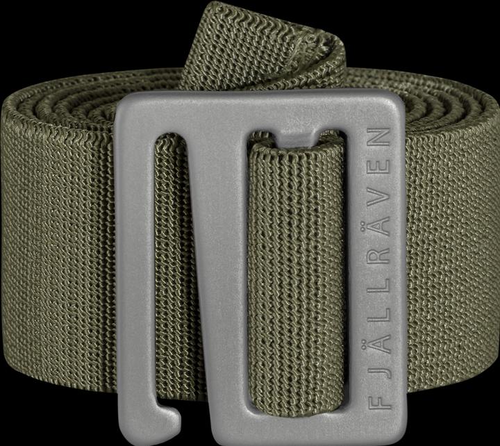 Produktbild Fjällräven Abisko Midsummer Gürtel (One Size)