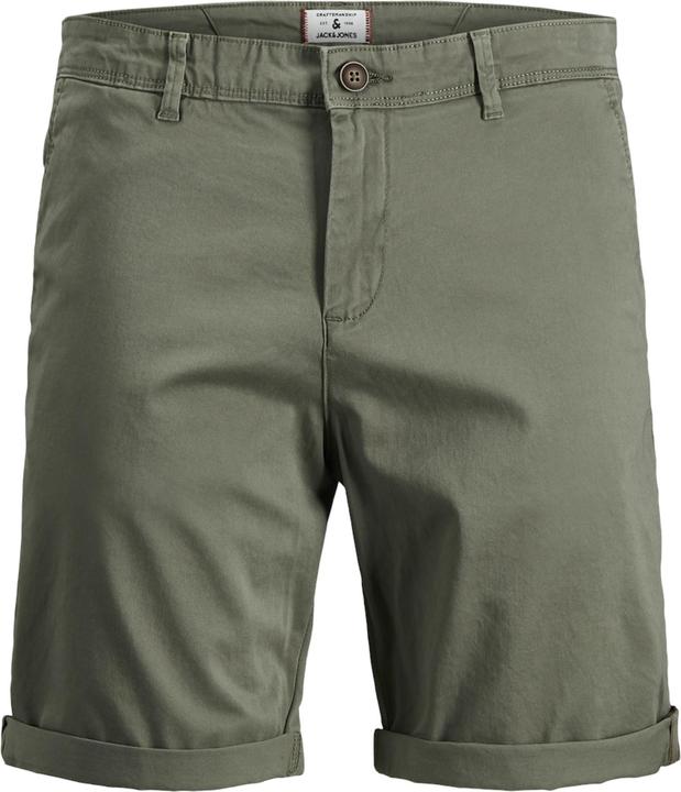 Jack & Jones Bowie (L)