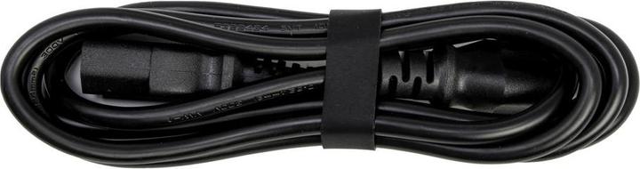 Produktbild Alta Labs Switch 16-poort PoE Switch 16-poort PoE (16 Ports)