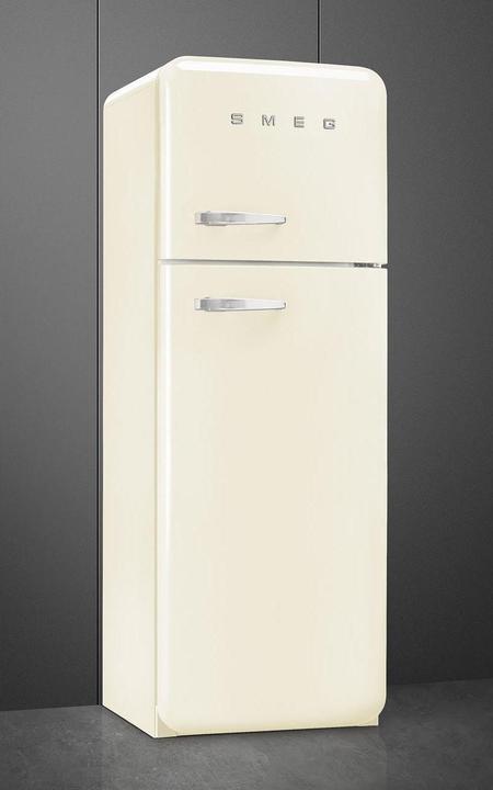 Produktbild Smeg FAB30RCR5 (294 l)