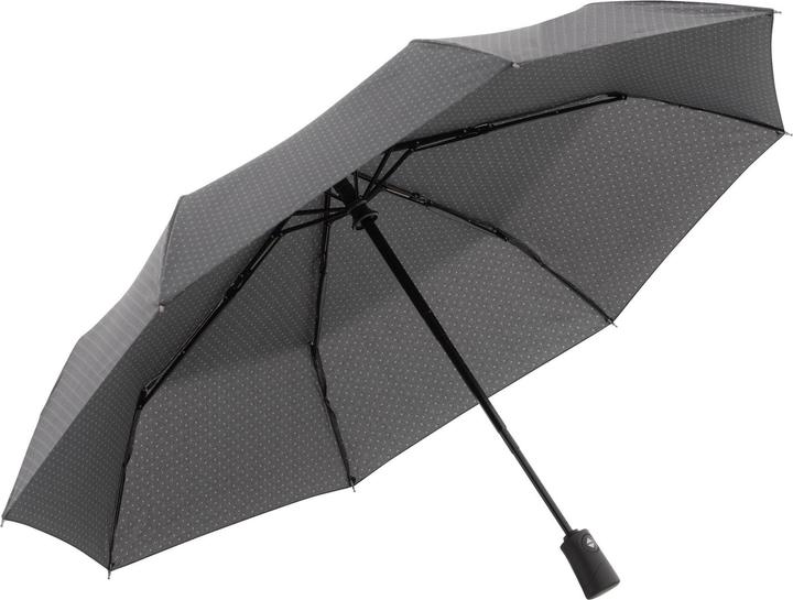 Doppler RS.Hr.Fiber Magic Superstrong points, 54/8teilig, Pongee