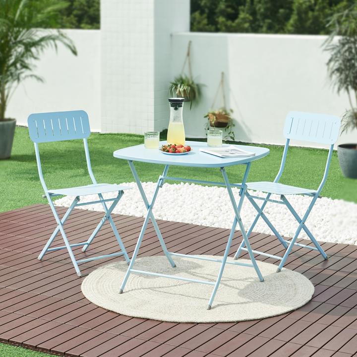 Produktbild En.Casa Botrugno