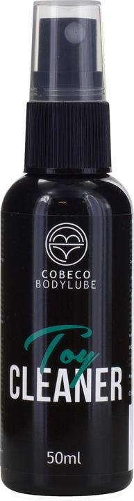 Image du produit Cobeco nettoyeur de jouets (50 ml)