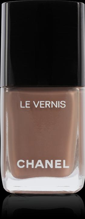 Produktbild Chanel Le Vernis (505 Particuliere, Farblack)