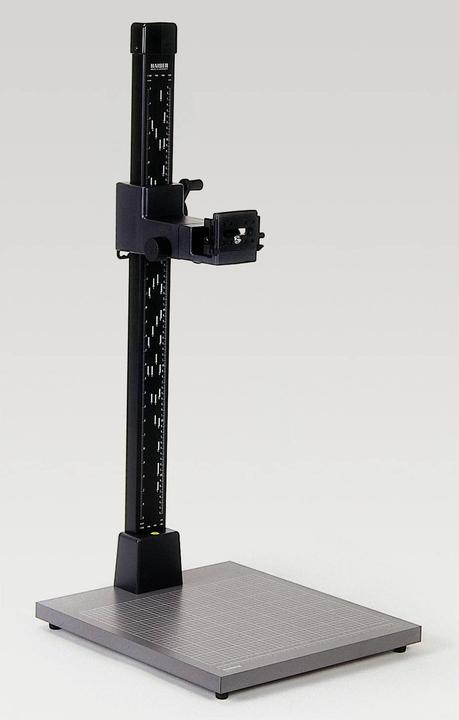 Actual product image Kaiser Fototechnik Repro RS1+RA1 (Other Chemistry)
