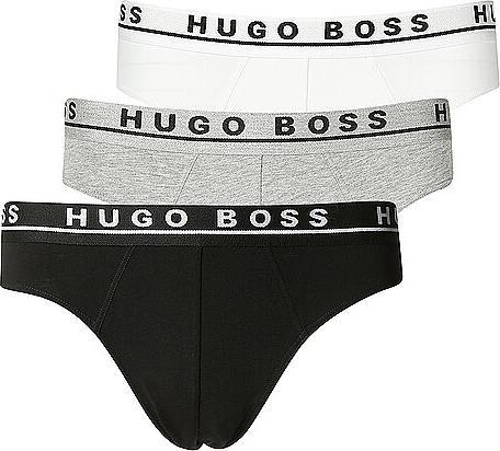 Immagine prodotto BOSS Potenza (XXL, confezione da 3)