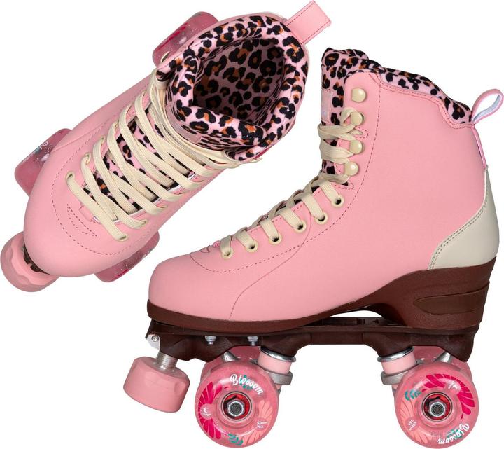 Produktbild Chaya Rollerskates (41)