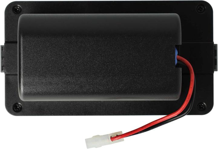 Immagine prodotto Vhbw Ersatzakku für Rowenta RS-RT900866 Heimroboter (2600mAh, 14,4V)