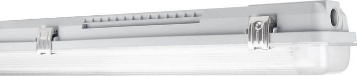 Actual product image Ledvance Damp-proof luminaire (G13)