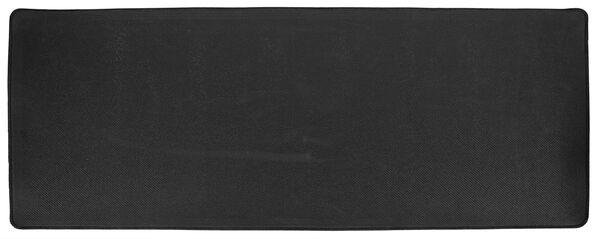 Actual product image FreeVoice Business Pro Mousepad