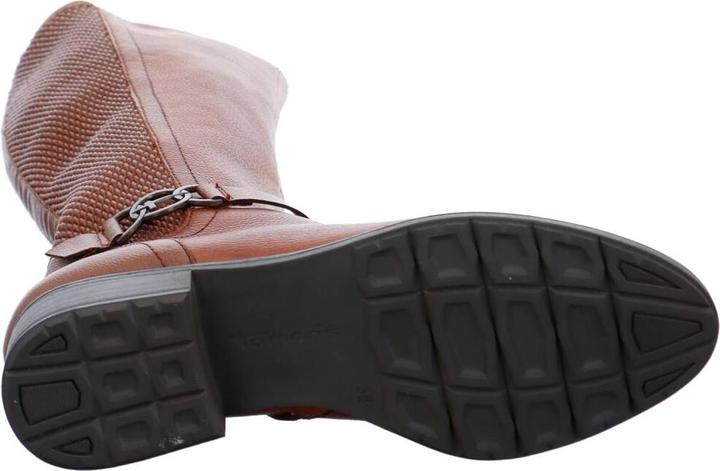 Actual product image Tamaris Indah (38)