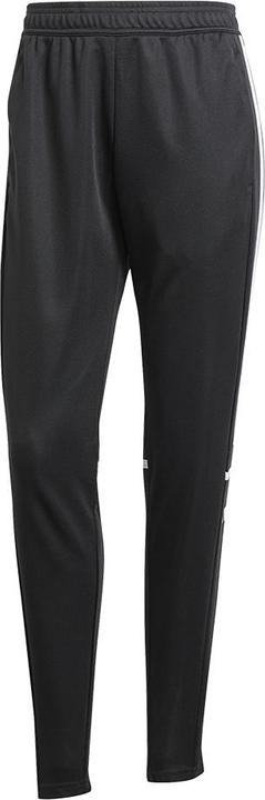 adidas Squadra 25 Trainingshose Damen