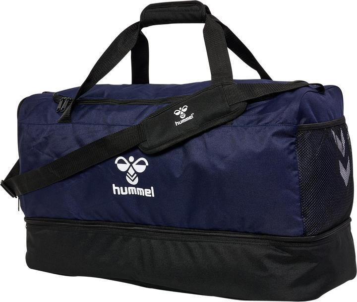 hummel Hmlcore 2.0 Sports Bag W. Sc