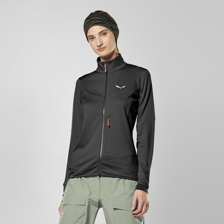 Immagine prodotto Salewa Giacca Sella Crevasse W (42, 48)