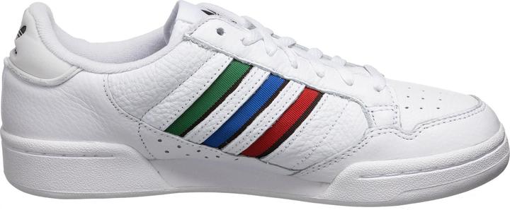 Produktbild adidas Continental 0 Schuhe - 87633 (37 1/3)