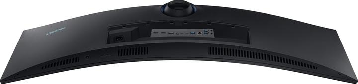 Produktbild Samsung LS49A950UIPXEN (5120 x 1440 Pixel, 49")