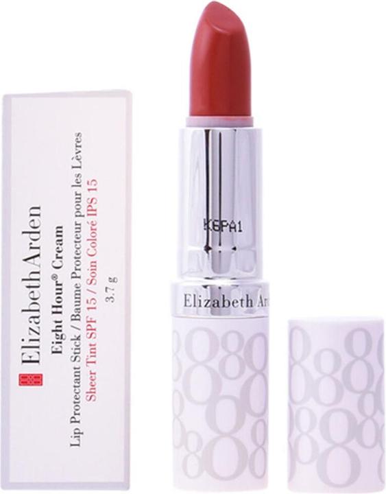Produktbild Elizabeth Arden Eight Hour (#05)