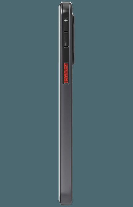 Image du produit Emporia ME7 (Noir)