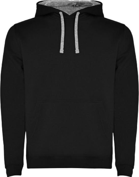 Image du produit Alpinia - Sweat à capuche URBAN - Homme (M)