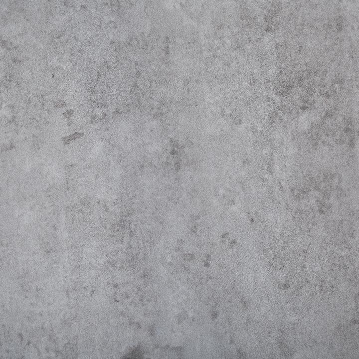 Produktbild Beliani Maletto (120 cm)