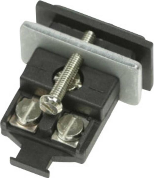 Immagine prodotto B+B Thermo-Technik Connettori per termocoppie in miniatura