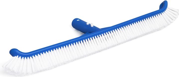 Produktbild Bestway Poolbesen Aufsatz