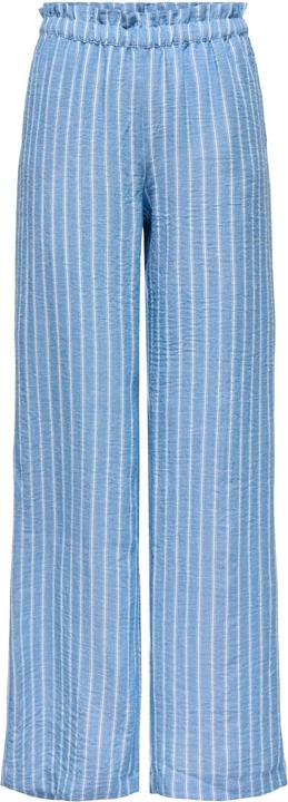 Immagine prodotto JdY JDYEMILIA Weiter Beinschnitt Hose Hose (XL)