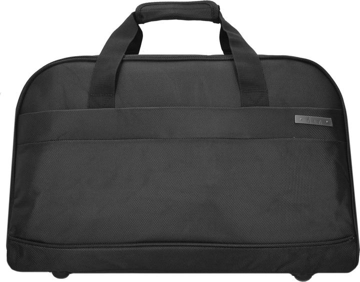 D&N Bags & More - Sporttasche (48 l)