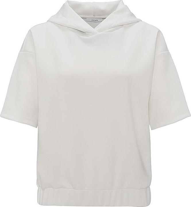 Actual product image Opus Sweater GERTA (42)